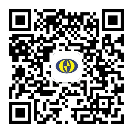 中国发明协会学前创新教育分会公众号二维码