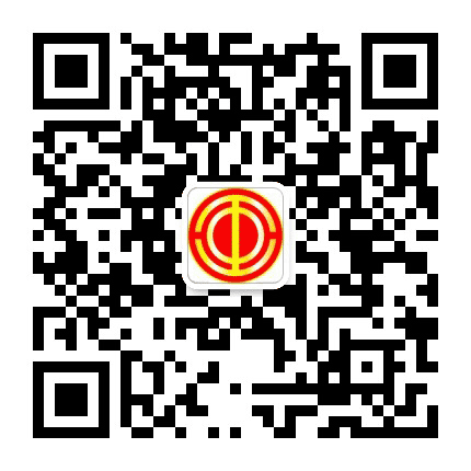 昌平教育工会公众号二维码