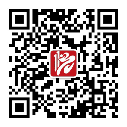 重庆悦来投资集团公众号二维码