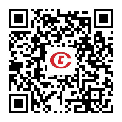 中泉船务公司CQC公众号二维码