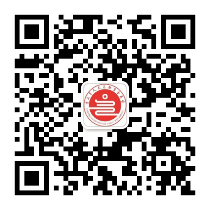 重庆市大足区教委公众号二维码