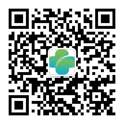 重庆和瑞中西医结合医院公众号二维码