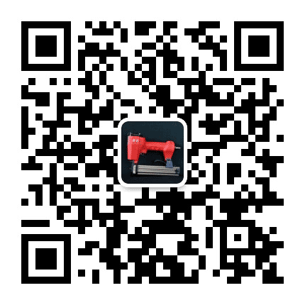 重庆虎跃文摘公众号二维码