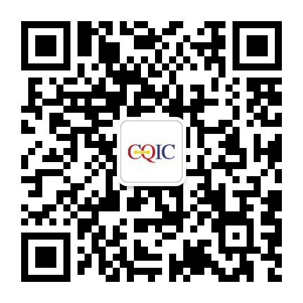 启天国际合作实验室公众号二维码