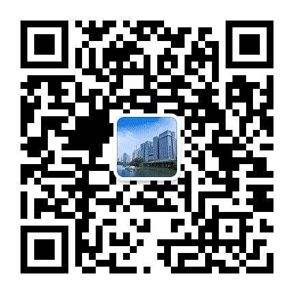 长庆发布公众号二维码