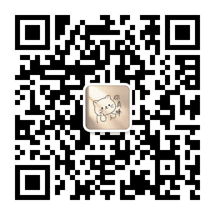 重庆京西精神科公众号二维码