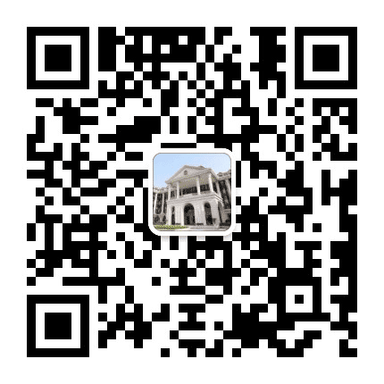 重庆两江自贸法院公众号二维码