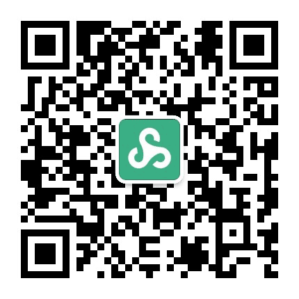 春秋旅游浙江站公众号二维码