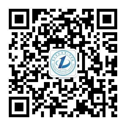 彭水一中公众号二维码