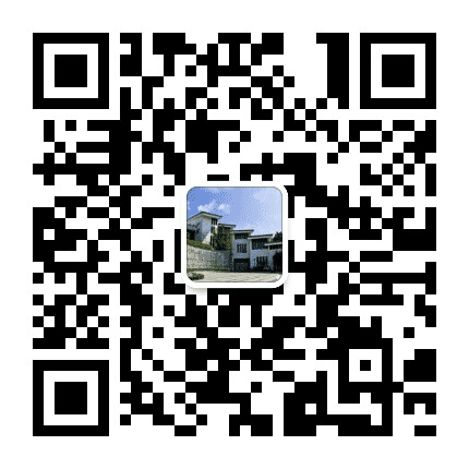 綦江文博公众号二维码