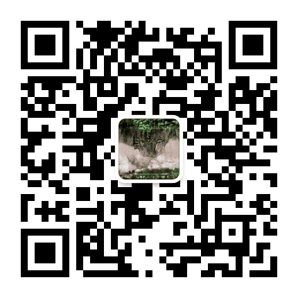 重庆市铜梁区武庙公众号二维码