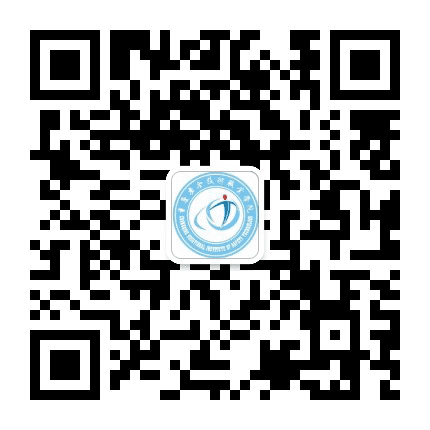 重庆安全技术职业学院新闻资讯公众号二维码