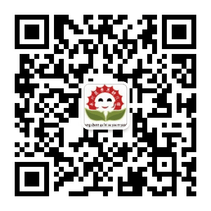 永川来苏幼儿园公众号二维码