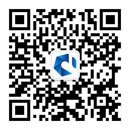 永川头条公众号二维码