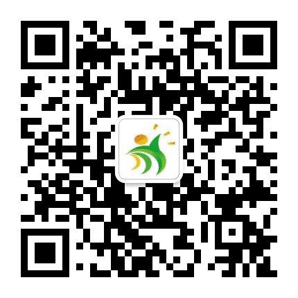 长沙川海教育公众号二维码