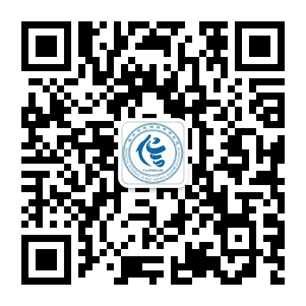 长三角网络新舆情公众号二维码