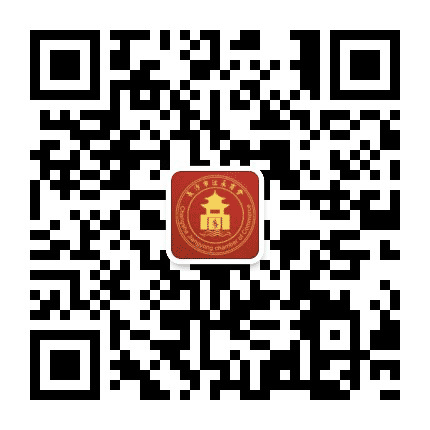 长沙市江永商会公众号二维码