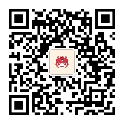 长沙龙文公众号二维码