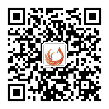 长寿日报公众号二维码