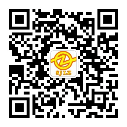 常山世纪联众公众号二维码