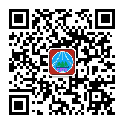 常熟台协公众号二维码
