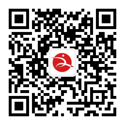 常熟市文化馆公众号二维码