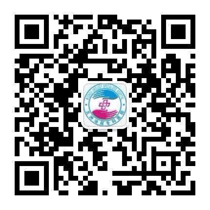 长沙五洲男科医院公众号二维码