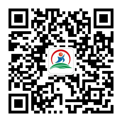 长沙县金井中学公众号二维码