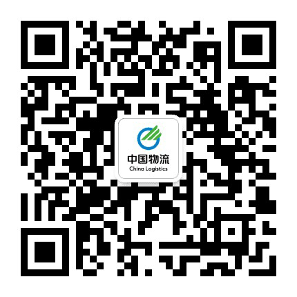C56安徽公众号二维码