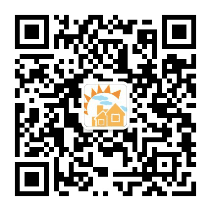 楚天金报楼市通公众号二维码