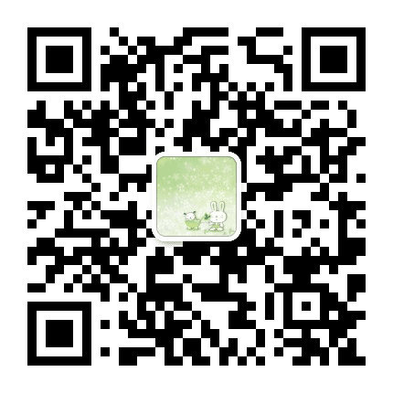西湖镇翠岗社区工作站公众号二维码