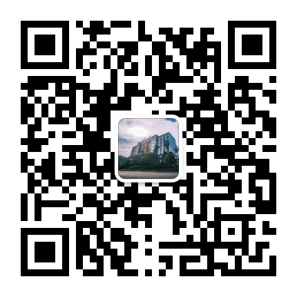 翠屏公安公众号二维码