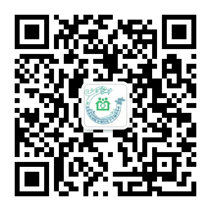 龙潭社区卫生服务中心公众号二维码