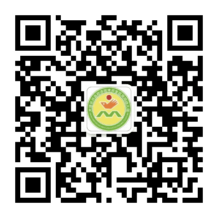 大连长兴岛经济区凤鸣幼儿园公众号二维码