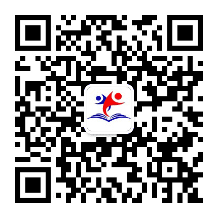 大连长兴岛素质教育实践基地公众号二维码