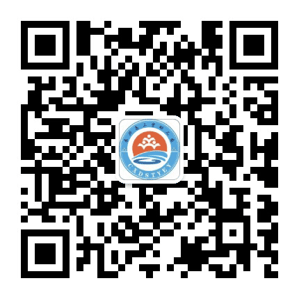 大连长兴岛经济区三堂幼儿园公众号二维码