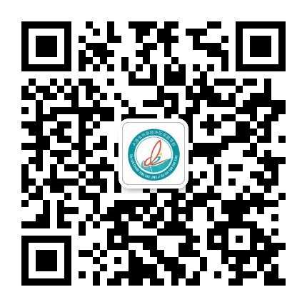 大连长兴岛经济区实验学校公众号二维码