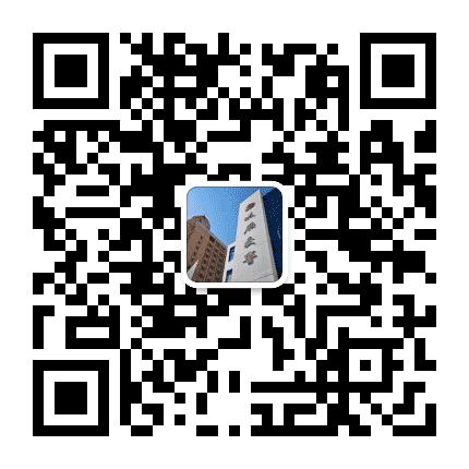 城厢交警微发布公众号二维码