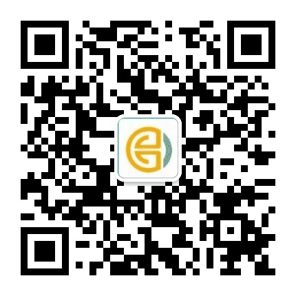 慈溪金桥国旅公众号二维码