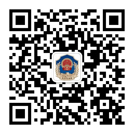 陇南成县抛沙食药监所公众号二维码