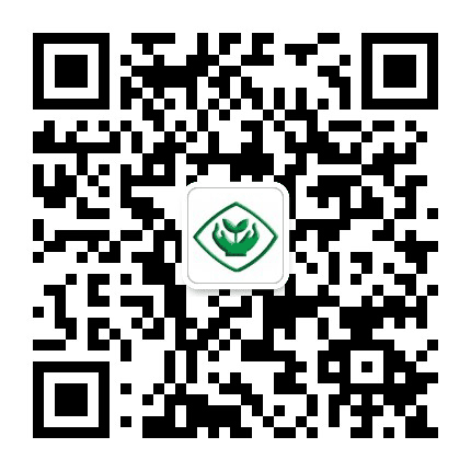 莆田市城厢区教育局公众号二维码