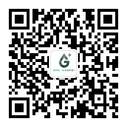 华城斯荃公众号二维码