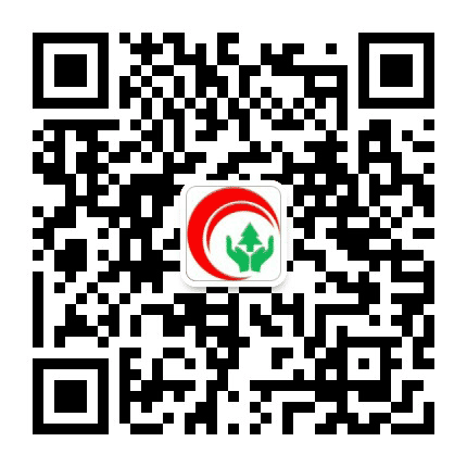 点读绰源公众号二维码