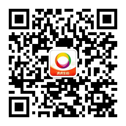 大地潍坊昌邑佳乐家影院公众号二维码