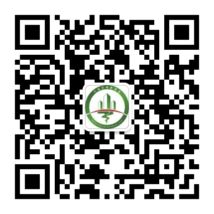 川杨河畔公众号二维码