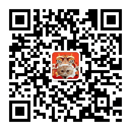 KA次研社公众号二维码