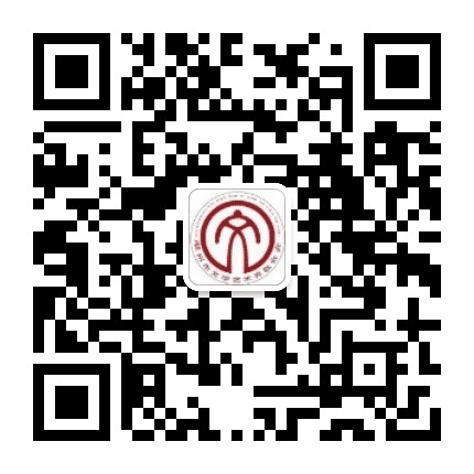 潮州市文学艺术网公众号二维码