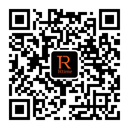 郴州万达电影城公众号二维码