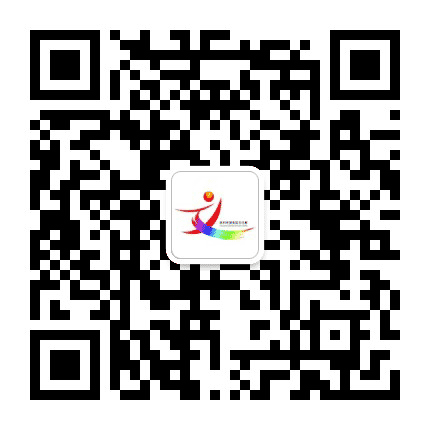 潮州市潮安区文化馆公众号二维码