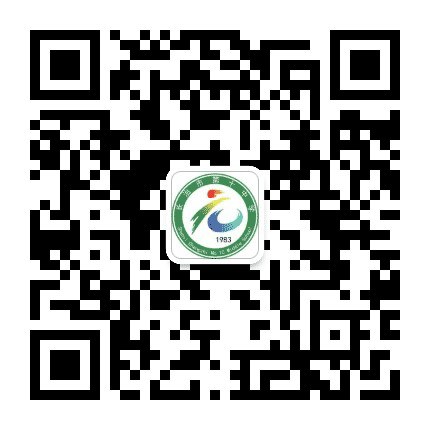 长治市第十中学公众号二维码